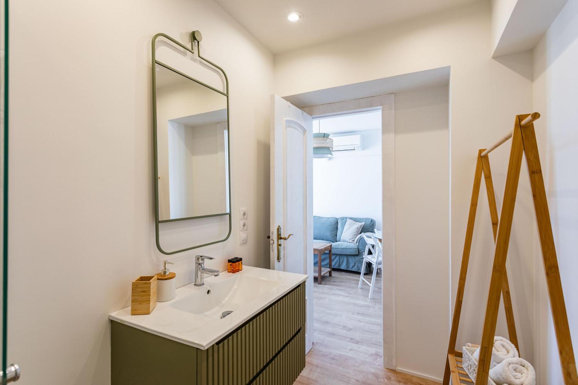 Trendyhomes Zapillo Beach - Primera Linea De Playa Almeria Exterior photo